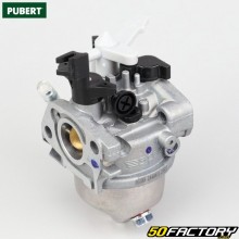 Carburador Pubert R180, R210, Loncin LC170...