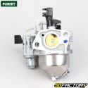Carburetor Pubert R180, R210, Loncin LC170...