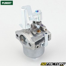 Carburatore Pubert R100, Loncin LC154...