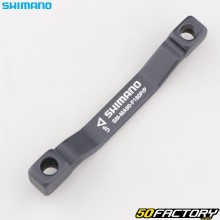 Adaptador de pinça de freio Shimano SM-MA90