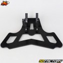 Parachoques delantero Yamaha YFZ 450 R AXP Racing negro