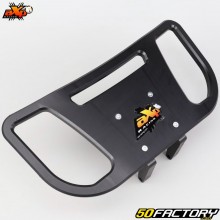 Bumper avant Yamaha YFZ 450 R AXP Racing Réplica noir