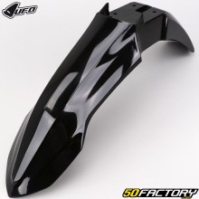 Front mudguard Yamaha YZF 250 (since 2024), 450 (since 2023) UFO black