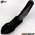 Front mudguard Yamaha YZF 250 (since 2024), 450 (since 2023) UFO black