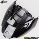 Air box cover Yamaha YZF 250 (since 2024), 450 (since 2023) UFO black