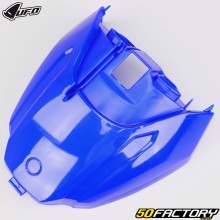 Box cover air Yamaha YZF 250 (since 2024), 450 (since 2023) UFO blue