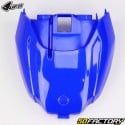 Air box cover Yamaha YZF 250 (since 2024), 450 (since 2023) UFO blue