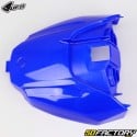 Air box cover Yamaha YZF 250 (since 2024), 450 (since 2023) UFO blue
