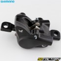 Pinza de freno de bicicleta “MTB” Shimano BR-MT200 (2 pistones)