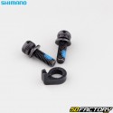 Pinza freno per bicicletta Shimano BR-2000 “MTB” (375 pistoni)