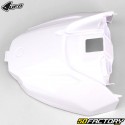 Air box cover Yamaha YZF 250 (since 2024), 450 (since 2023) UFO white