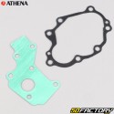 Guarnizioni motore Kawasaki ER-6 650 (2006 - 2016) Athena