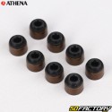 Guarnizioni motore Kawasaki ER-6 650 (2006 - 2016) Athena