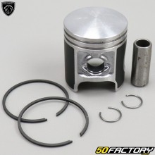 Piston repère A1 Peugeot Citystar, Django, Kisbee… 2T injection Euro 4