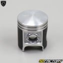 Piston repère A1 Peugeot Citystar, Django, Kisbee… 2T injection Euro 4