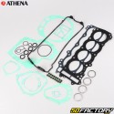 Engine seals Suzuki GSX-R 1300 Hayabusa (1999 - 2007) Athena