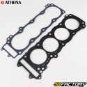 Engine seals Suzuki GSX-R 1300 Hayabusa (1999 - 2007) Athena