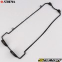 Engine seals Suzuki GSX-R 1300 Hayabusa (1999 - 2007) Athena