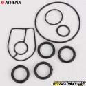 Engine seals Suzuki GSX-R 1300 Hayabusa (1999 - 2007) Athena