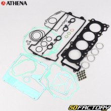 Guarnizioni del motore Yamaha R6 600 (2003 - 2005) Athena