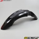 Front mudguard SM Black line