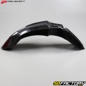 Front mudguard SM Black line