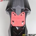 Front mudguard SM Black line