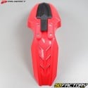 Front mudguard SM Red line