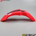 Front mudguard SM Red line