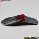 Paraspruzzi universale per portatarga con lampadina rossa Polisport RS.1
