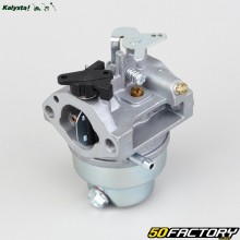 Carburatore Honda GCV135, GCV160 Kalysta