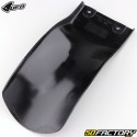 Shock absorber flap Yamaha YZ 85 (2002 - 2023), 125 (1996 - 2023)... UFO black