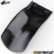 Flap dell&#39;ammortizzatore Yamaha YZ85 (2002 - 2023), 125 (1996 - 2023)... UFO nera