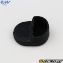 Proteção de gancho no guarda-lamas traseiro para scooter Xiaomi M365, M365 Pro, M1S, Essential