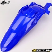 Kotflügel hinten Yamaha YZF XNUMX (ab XNUMX), XNUMX (ab XNUMX) UFO blau