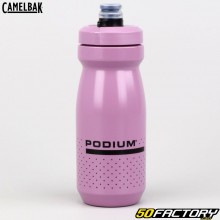 Garrafa Camelbak Podium roxa XNUMXml