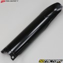 Protezioni forcella Kawasaki KXF 2000, 2000 (dal 2000) Polisport Neri