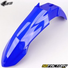 Guarda-lamas dianteiro Yamaha YZF 250 (desde 2024), 450 (desde 2023) UFO azul