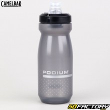 Camelbak Podium transparent black bottle 100ml