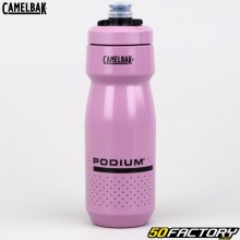 Botella Camelbak Podium violeta 710ml
