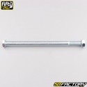 Ã˜10x180 mm motor and shock mount axle Peugeot 103 SP, MVL,  Chrono... Fifty