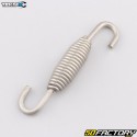 Exhaust spring 50 mm