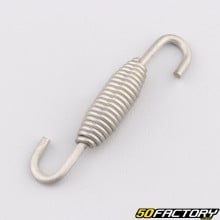 Exhaust spring 50 mm