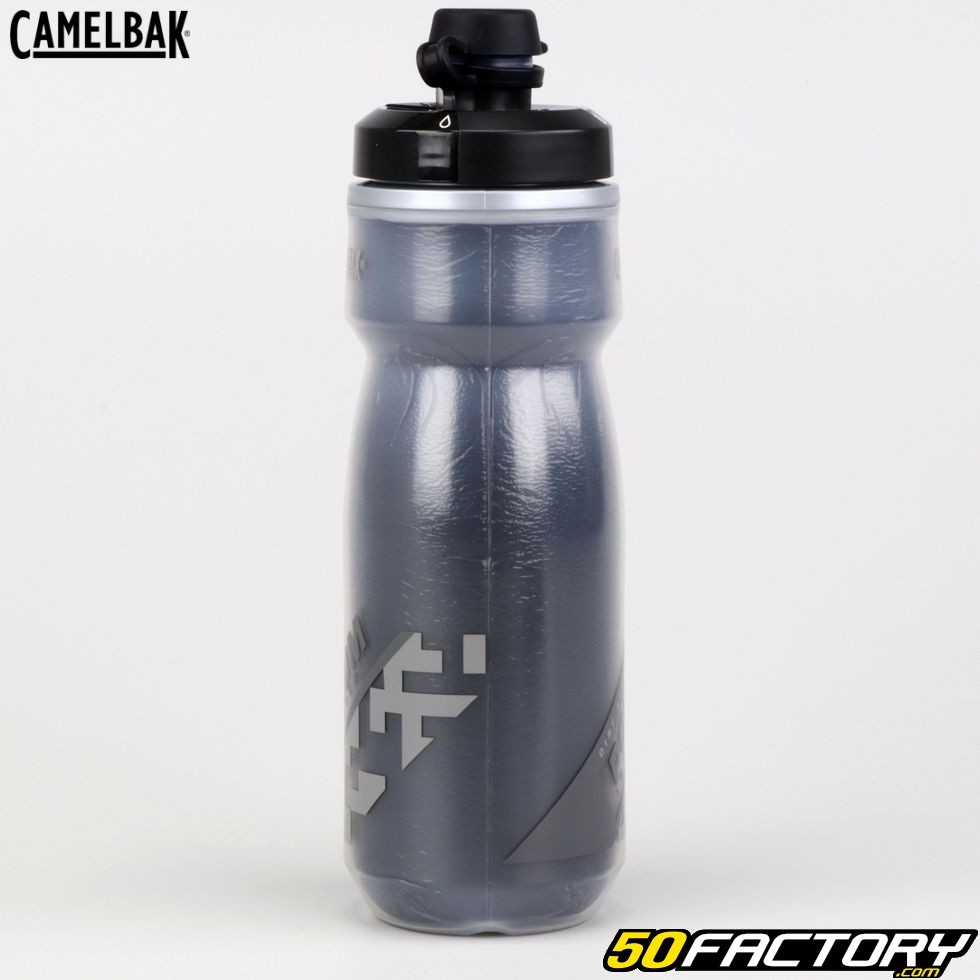 Camelbak Podium Chill - Bouteille isotherme