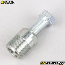 Extrator de variador &Oslash;22x1.00mm MBK 51 Omega Revo
