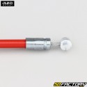 Câble d'embrayage Suzuki LTR 450 Quad Sport rouge