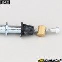 Cable de embrague Suzuki LTR 450 Quad Sport Rojo