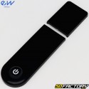 Xiaomi M365 Pro scooter display screen glass