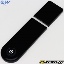 Xiaomi M365 Pro scooter display screen glass