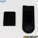 Xiaomi M365 Pro scooter display screen glass
